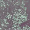 golden - Anything Goes Vol. 1