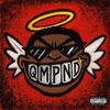 LH CHUCRO - QMPND