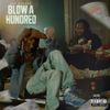Jay Fizzle - Blow A Hundred