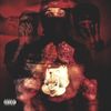 wildkarduno - 9 Life