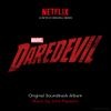John Paesano - Daredevil (Original Soundtrack Album)