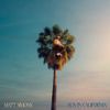 Matt Simons - Sun In California