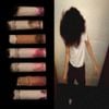 overtonight - comfort song 4 u