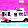 YhuNg NoISE - Ice Truck Killer