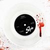 STYKS - Fine Print