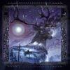 Blackbraid - Wardrums at Dawn on the Day of My Death