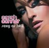 Sarah Connor - Sexy As Hell