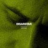 Disarstar - Hamburger Aufstand