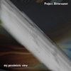 Project, Bittersweet - my pessimistic view