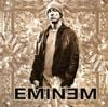 DJ Fletch - Watch The Throne