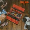 Ruby Fields - Tacklebox