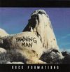 Yawning Man - Rock Formations