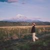 Brenn! - Upstate