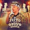 João Gomes - Do Jeito que o Povo Gosta