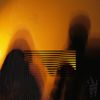 VARLOTS - Extraordinary Null