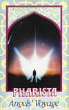 Angels’ Voyage