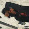 BavySanya - Ifsixwasnine