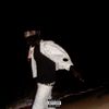yoon - Deadmanwalking