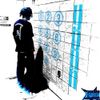 yoon - Passcode