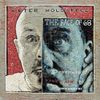 Peter Holsapple - The Face of 68