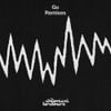 The Chemical Brothers - Go