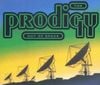 The Prodigy - Out of Space