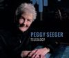 Peggy Seeger - Teleology