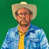 Slow Motion Cowboys - Wolf of St. Elmo