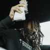 SiyahXO! - Im Back!