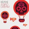 Keane - A Bad Dream