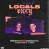 Tiny Meat Gang - Locals Only