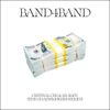 The Chainsmokers - BAND4BAND (The Chainsmokers Remix)