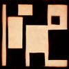 Cities Aviv - Immortal Flame (Reissue)