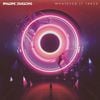 Imagine Dragons - Whatever It Takes