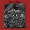 Blood Vulture - Die Close