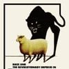 BLACULA - Sorry For The Wait :(