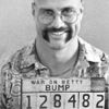 War On Betty - BUMP