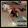 sk8ariq - PANDA