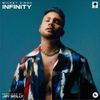 Mickey Singh - Infinity
