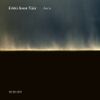 Estonian National Symphony Orchestra, German Hornsound & Olari Elts - Erkki-Sven T&uuml;&uuml;r: Aeris
