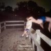 Sassafras - I Still Mean Well