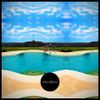 Loose Tapestries - N.H.S.
