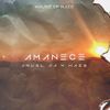 Anuel AA & Haze - Amanece