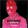 Disclosure - Omen