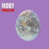 Moby - Porcelain