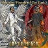 Daz Dillinger - Retaliation, Revenge and Get Back 2