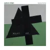 A Far Cry - Arvo P&auml;rt: Slientium