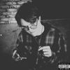 Tripp Dawg - Soul In Session