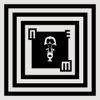 No Evil Music - Platinum