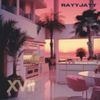 RayyJayy - XVII